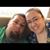 Eileen Searles's profile image