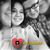 Aleah Reves's profile image