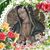 Liceara Flores's profile image