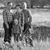 Michelle Palmer Park's profile image