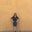Julie Nguyen's profile image