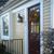 Mallory Square Salon's profile image