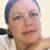 Venessa Summerlin's profile image