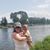 Debbie Higginson's profile image