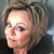 Lynnette Goodwin's profile image