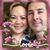 Shannon T Gingras's profile image
