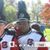 Eugene Williams's profile image