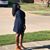 Tearah Randle's profile image