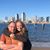 Rebecca Boisvert's profile image