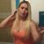 Julie Ann Campos's profile image