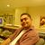 Robert Madrigal's profile image