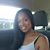 Cymel Ervy's profile image