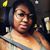 JoGina White's profile image