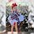 Rachel Marvel Bibb's profile image