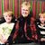 Jennifer Kellams Kline's profile image