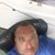Tim Wright's profile image