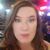 Melissa Michelle Rix's profile image