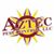 Aztec Pest Control, LLC's profile image