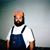 Chuck Howell's profile image