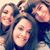 Jecca Sizemore's profile image