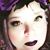 Lisa Jeffers's profile image