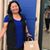 Gayle Yagi-Gotelli's profile image