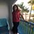 Maureen Corbett's profile image