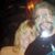 Kristin Erickson-Ditta's profile image