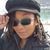 Christina Johnson's profile image
