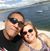 Romie Corral's profile image