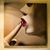 Marie Doyle DeLeonibus's profile image