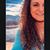 Jessica Brown's profile image
