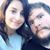 Tiffany Ousley's profile image
