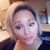 Karen Roberts Enriquez's profile image