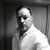 Brian McMunn's profile image
