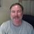 Ty Fry's profile image