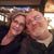 Stephanie Kimball Cocciolo's profile image