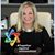 Deborah Sturges's profile image