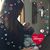 Ann Marie Smith-De Pinto's profile image