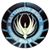 Rex H Prior's profile image