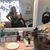 Allyson Neuendorf's profile image