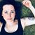 Brittany Mann's profile image