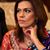 Fozia Qamar's profile image