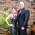 Tracy Lynn Doucet's profile image