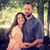 Holly Colson's profile image