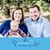 Erika Hoyle Keener's profile image