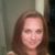 Stacie Rene's profile image