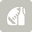 The Well Bar's profile image