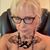 Norma Iris Ojeda Davidson's profile image