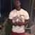 Bryan Thomas Blair Sr.'s profile image